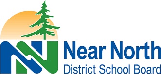 Near North District School Board